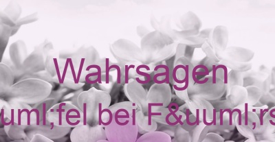 Wahrsagen Steinhöfel bei Fürstenwalde | Top-Experten für Kartenlegen, Wahrsagen, Hellsehen, Zukunftsdeutung. Wahrsagen Steinhöfel bei Fürstenwalde | Top-Experten für Kartenlegen, Wahrsagen, Hellsehen, Zukunftsdeutung.